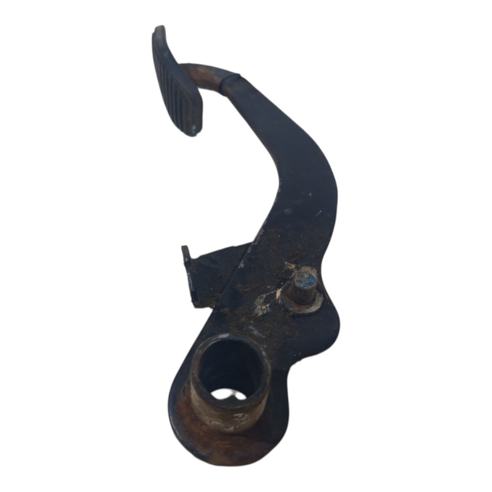 Pedal Freio Fiat Uno 2004 2005 2006 2007 2008 2009 2010 A 11 7