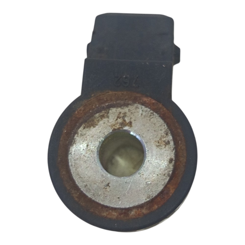 Sensor Detonação Vw Parati 1.6 8v 1993 1994 1995 96 A 1999 2