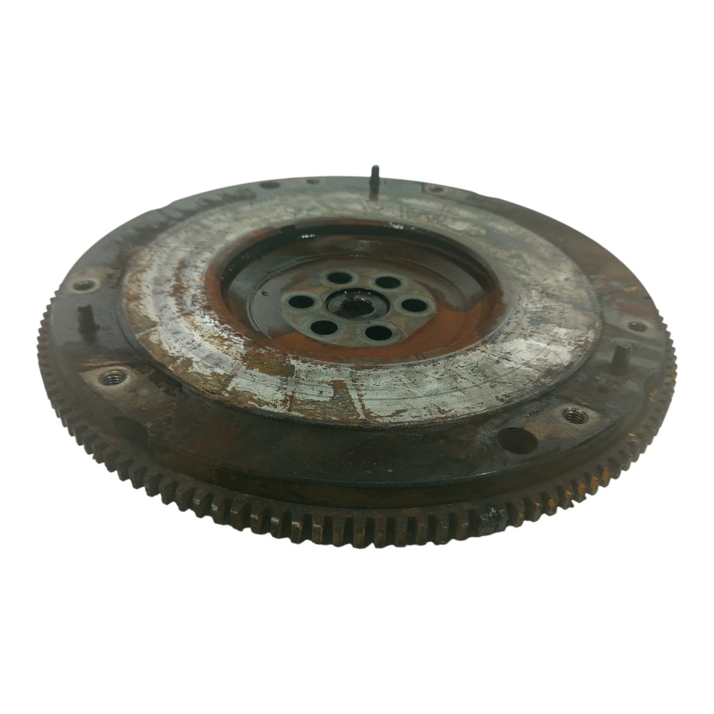 Cremalheira Volante Motor Fiat Tipo 2.0 16v 1993 1994 A 1997 3