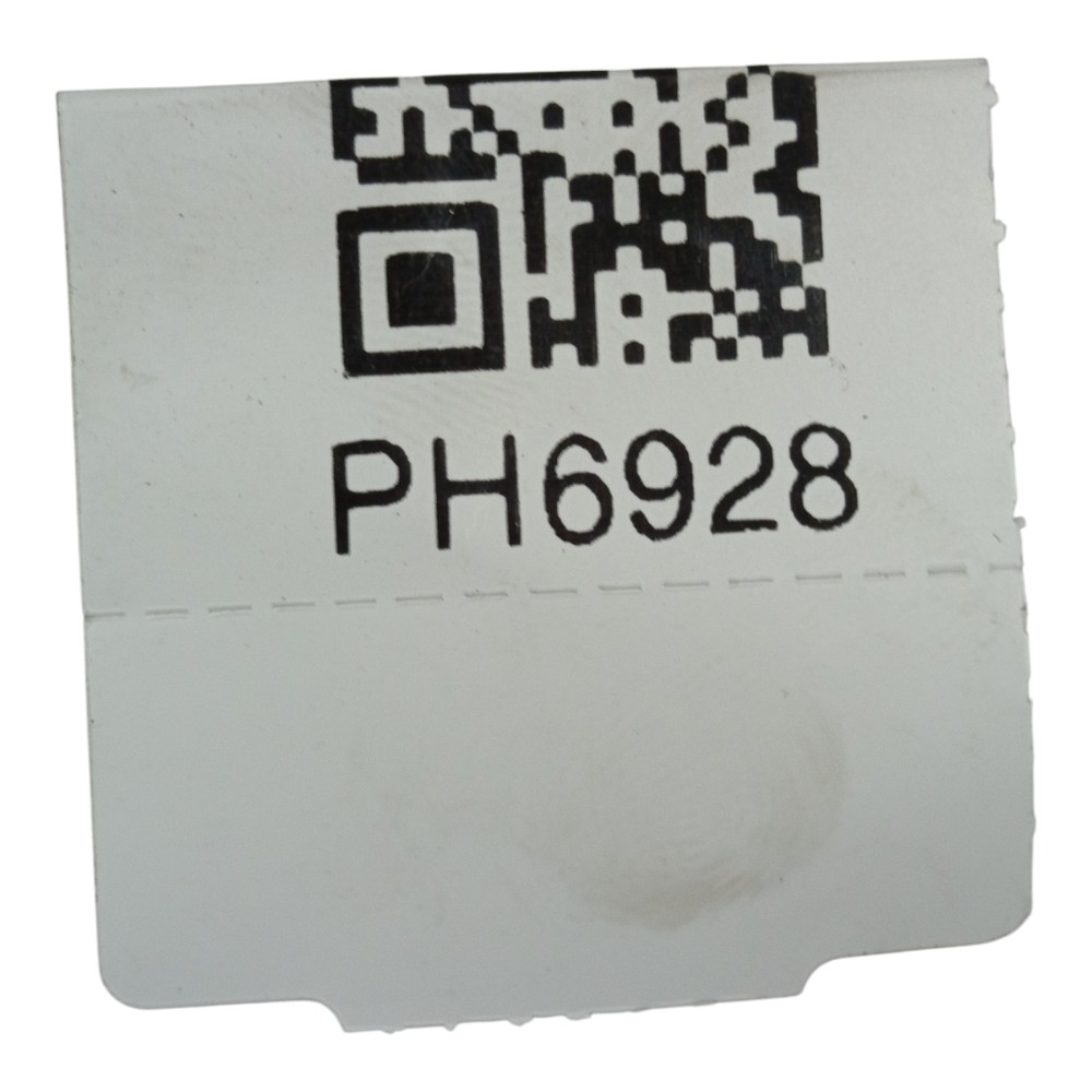 Comando Ar Condicionado Mercedes Classe A 160 190 8