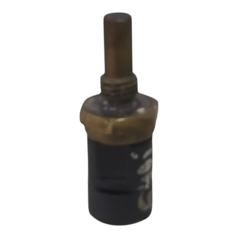 Sensor Temperatura Bomba Dágua Bmw 540i 1362170399 Original 1