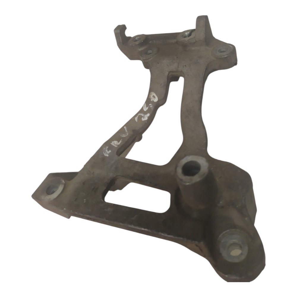 Suporte Do Compressor De Ar-condicionado Crv 2.0 2013 2014 1