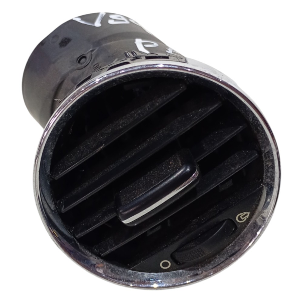 Difusor Saida Ar Direita Peugeot 308 2011 12 13 A 2019 1