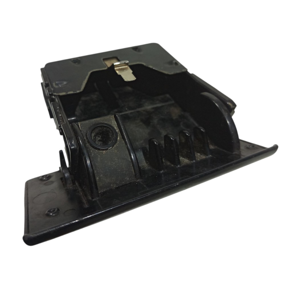 Cinzero Console Volkswagen Passat Alemão 1993 Á 1996 1