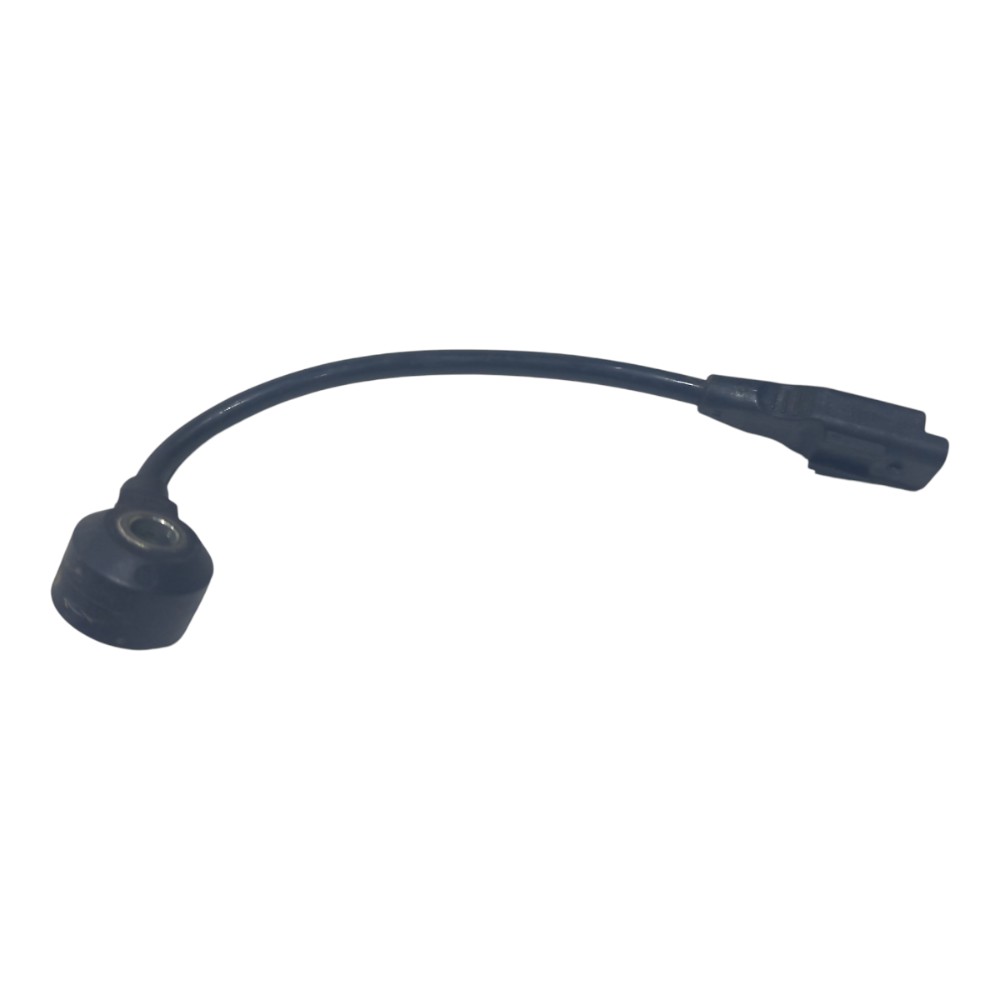 Sensor Detonação Citroen C4 Pallas 2007 2008 2009 A 2012 4