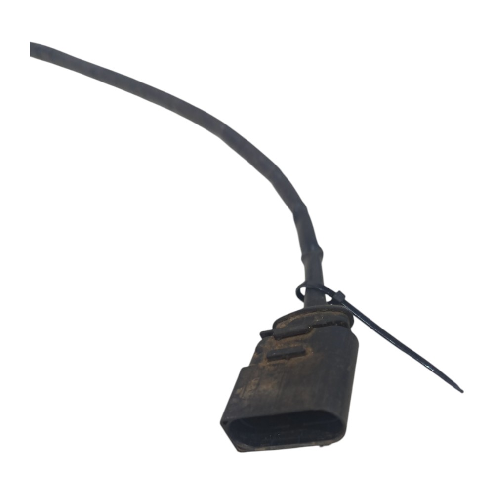 Sonda Lambda Vw Gol Voyage 2009 A 2012 4