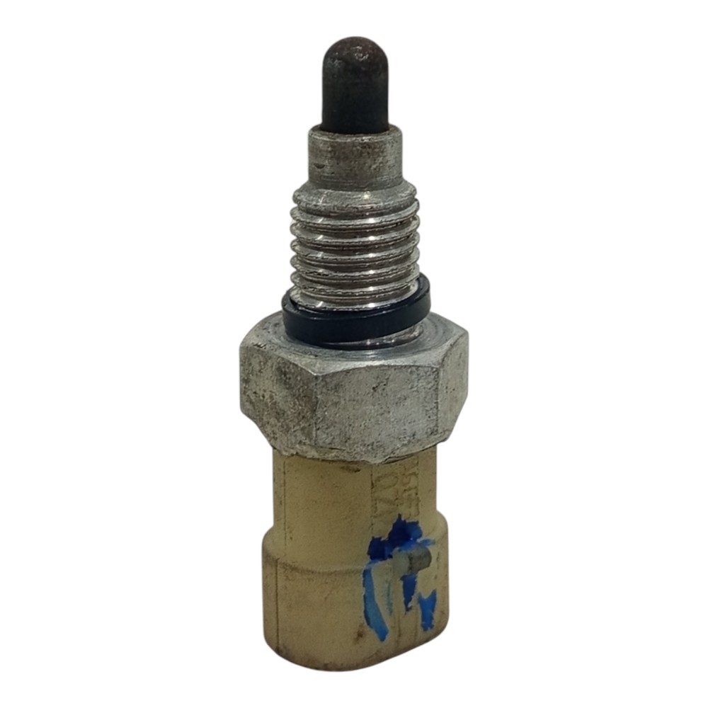 Sensor Temperatura Água Gm Agile Cobalt Onix 1.4 2009 A 2014 3