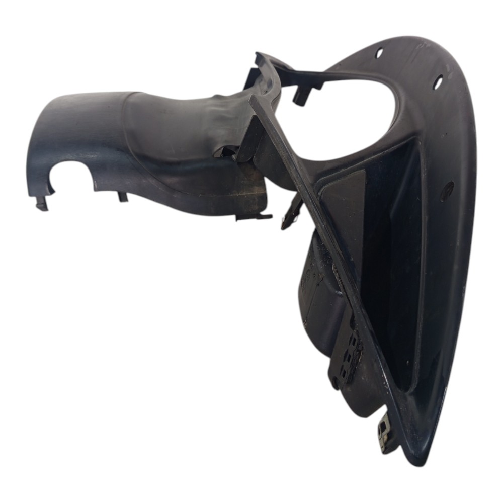 Moldura Painel Instrumentos Ford Focus 2001 A 2012 1