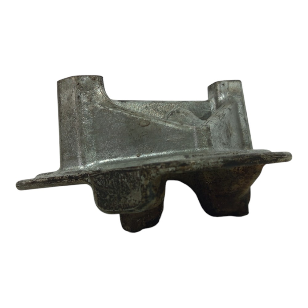 Suporte Bobina Ignição Citroen C3 1.6 16v 2003 2004 A 2012 3