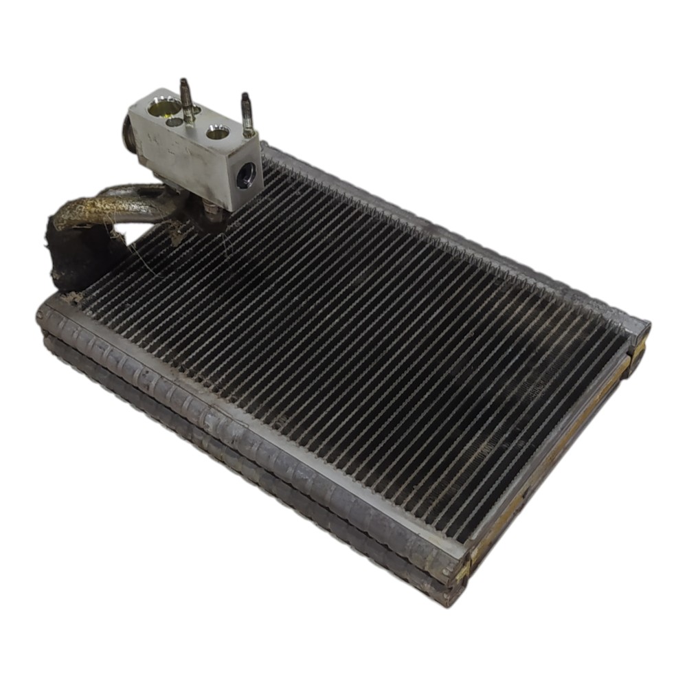 Evaporadora Citroen C4 Picasso 2.0 16v 2007 2008 2009 A 2014 5