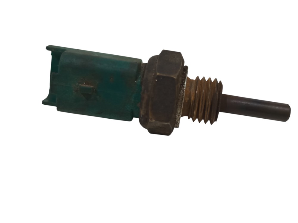 Sensor Temperatura Fiat Uno Mille 1.0 8v 1984 1985 A 2013 1