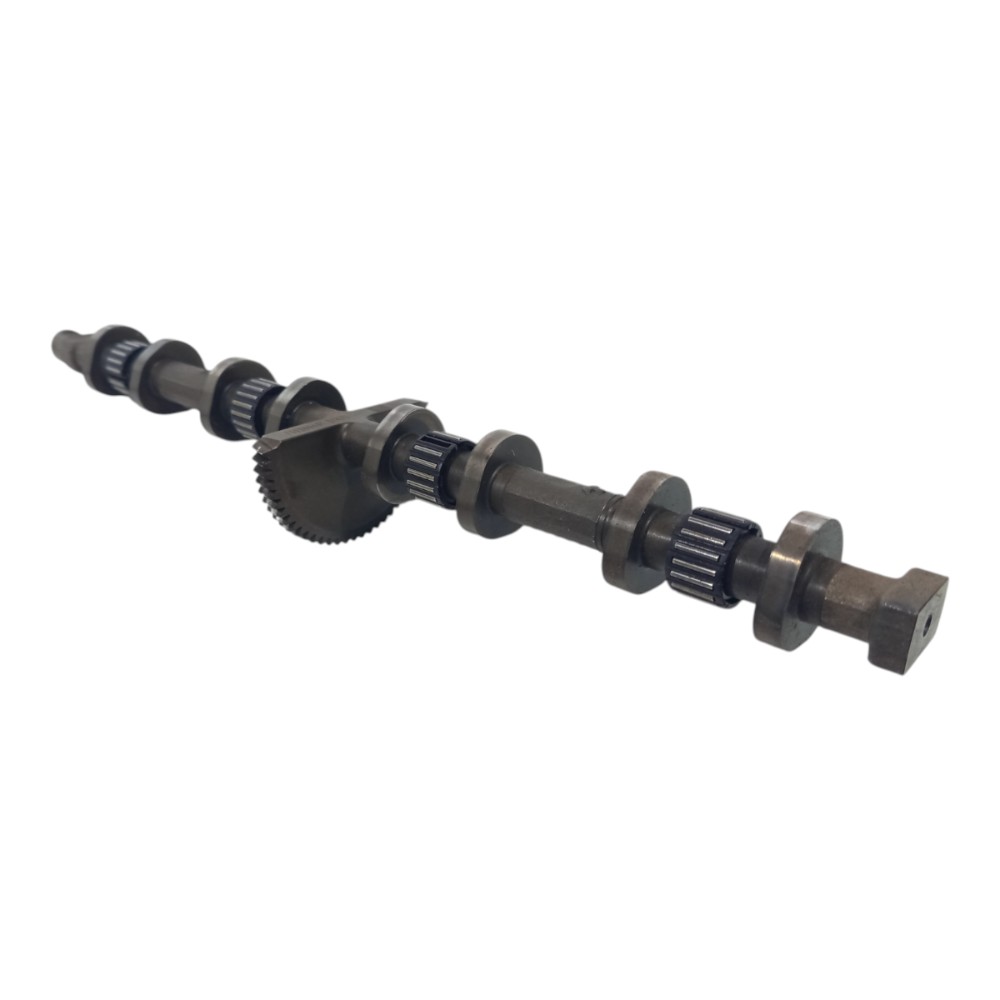 Comando Eixo Valvetronic Bmw 320i 2.0 16v 245cv 2012 A 2018 4