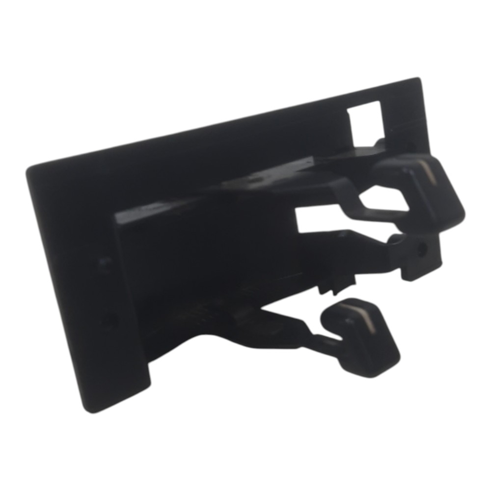 Comando Controle Ventilação Ar Ford Fiesta 1994 1995 2