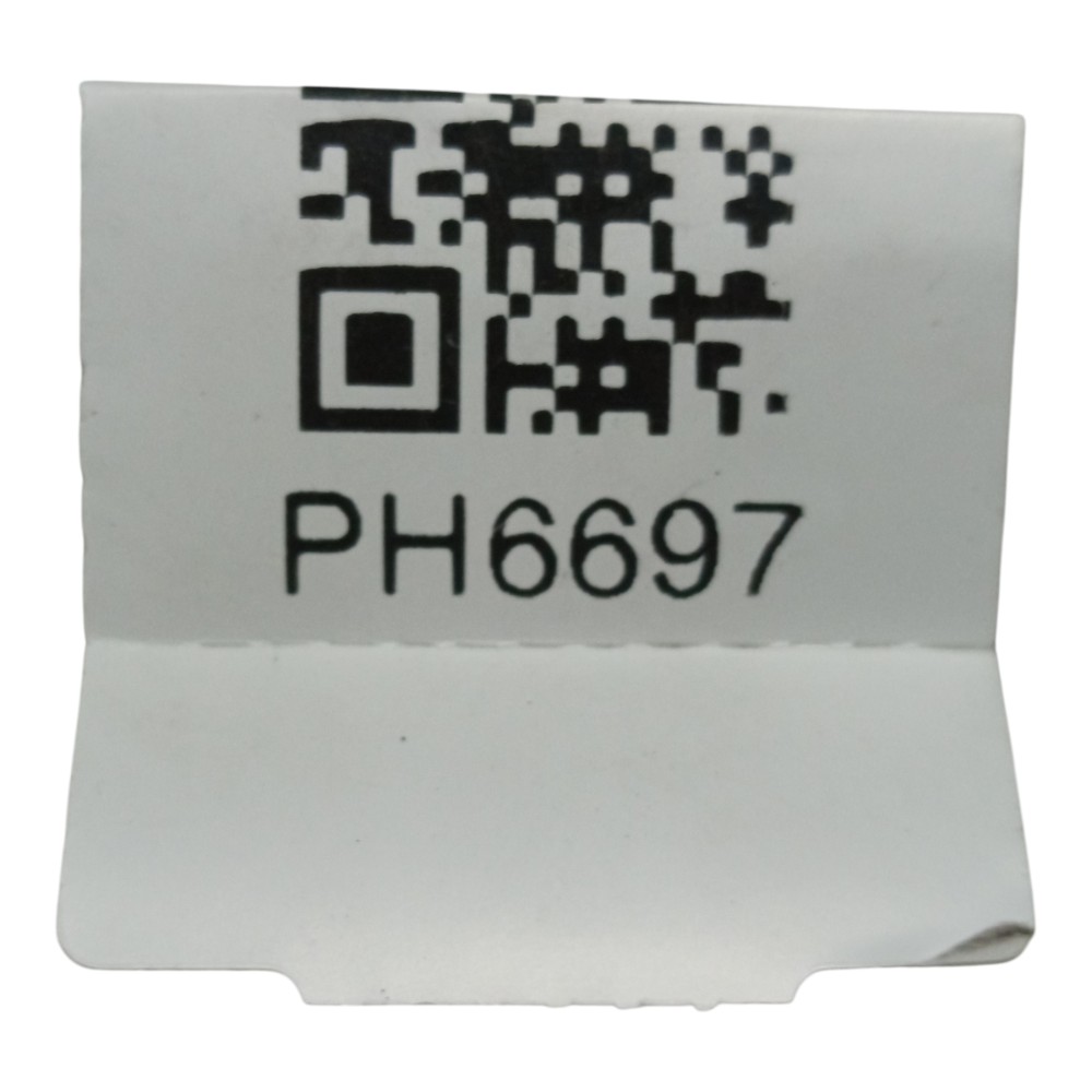 Tampa Porta Luvas Hyundai Hb20 2013 A 2019 7