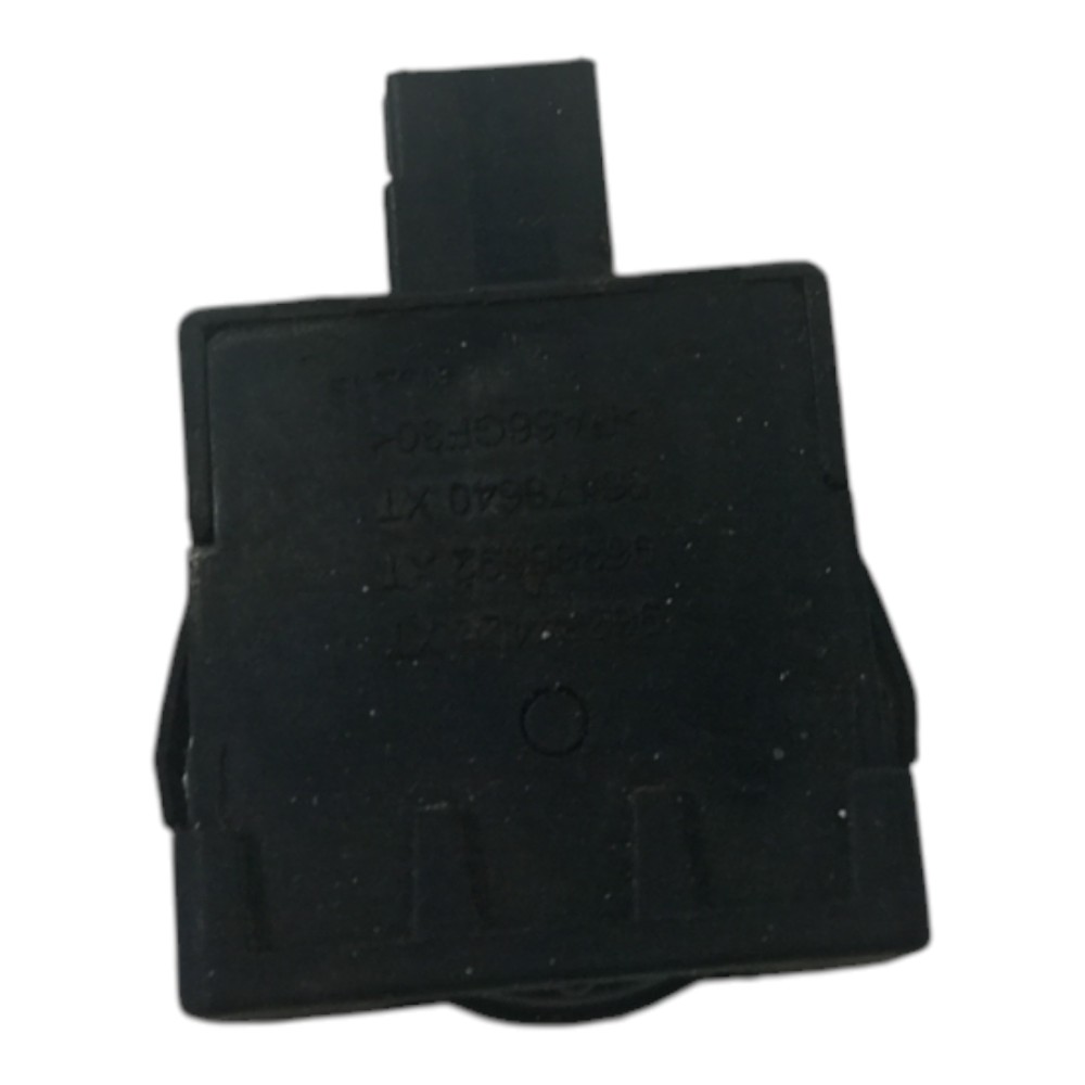 Botão Regulagem Farol Citroen C4 Pallas Peugeot 307 2012 2