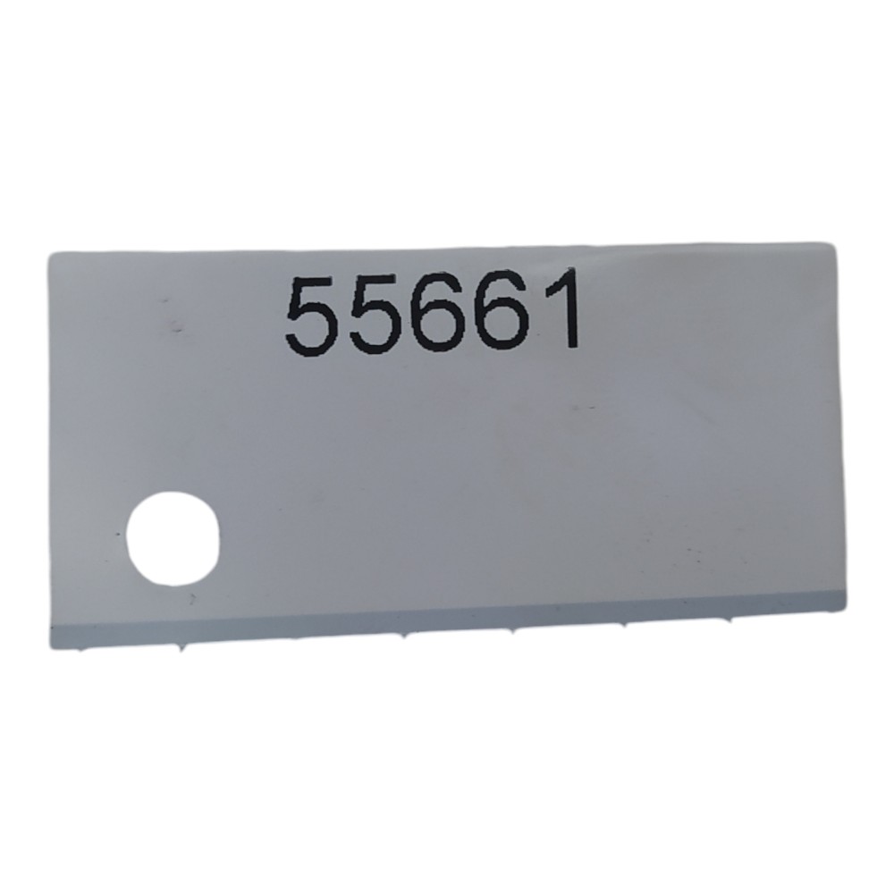 Bico Injetor Citroen C3 1.6 2003 2004 2005 2006 2007 A 2012 1