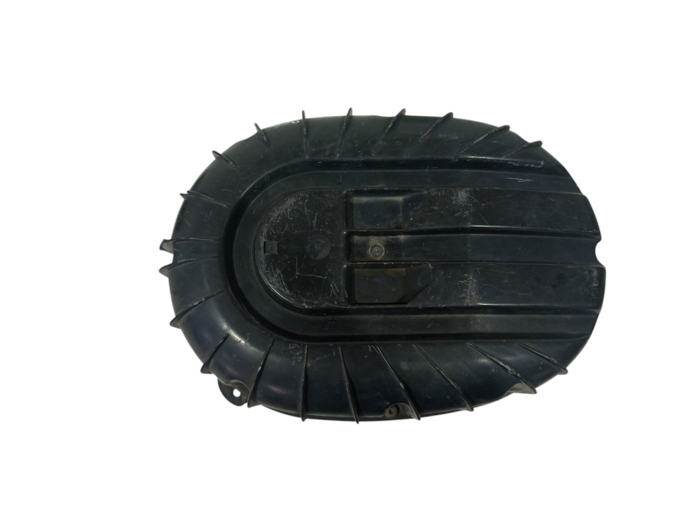 Caixa Filtro Ar Renault Megane Scenic 2.0 8v 1998 A 2010 7