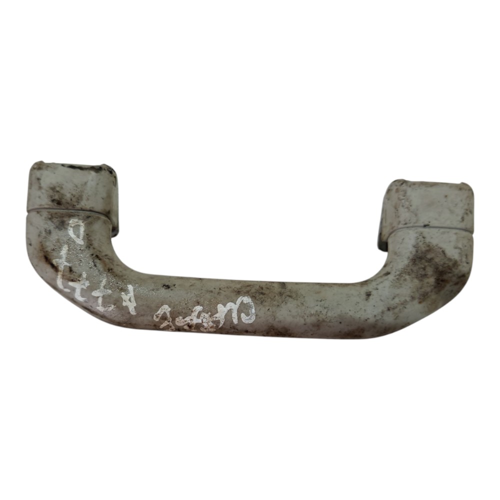 Alça Puxador Pqp Mercedes Benz A160 1995 1996 1997 A 2005