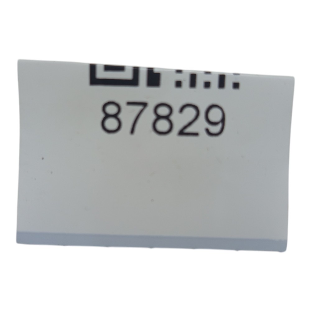 Chave Limpador Para-brisa Chevrolet Vectra 1997 1998 A 2005 7