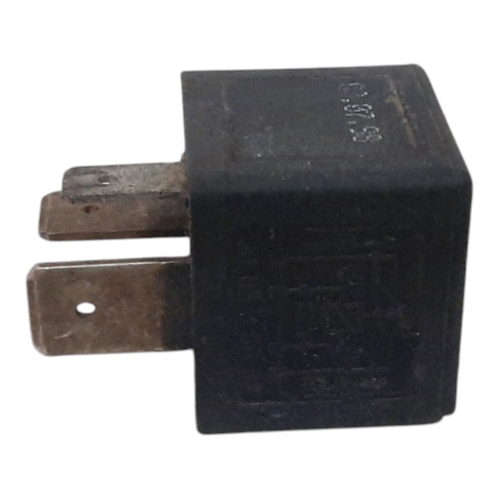 Rele Auxiliar Audi 899511000 6