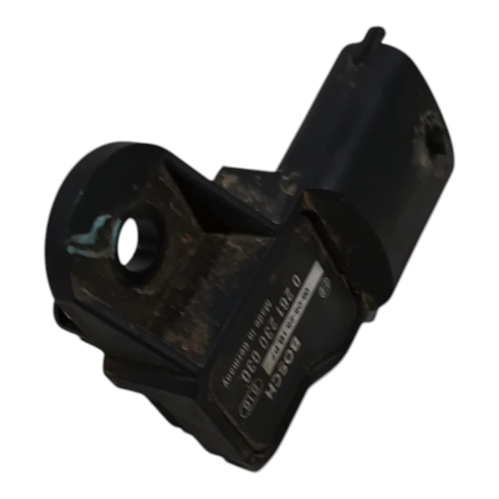 Sensor Map Fiat Siena Palio Strada 1.0 1.4 8v 2004 A 2013 6