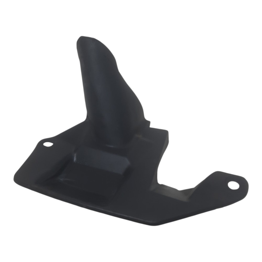 Acamado Cruzeta Coluna Direção Audi A3 Vw Golf 2000 A 2006 1