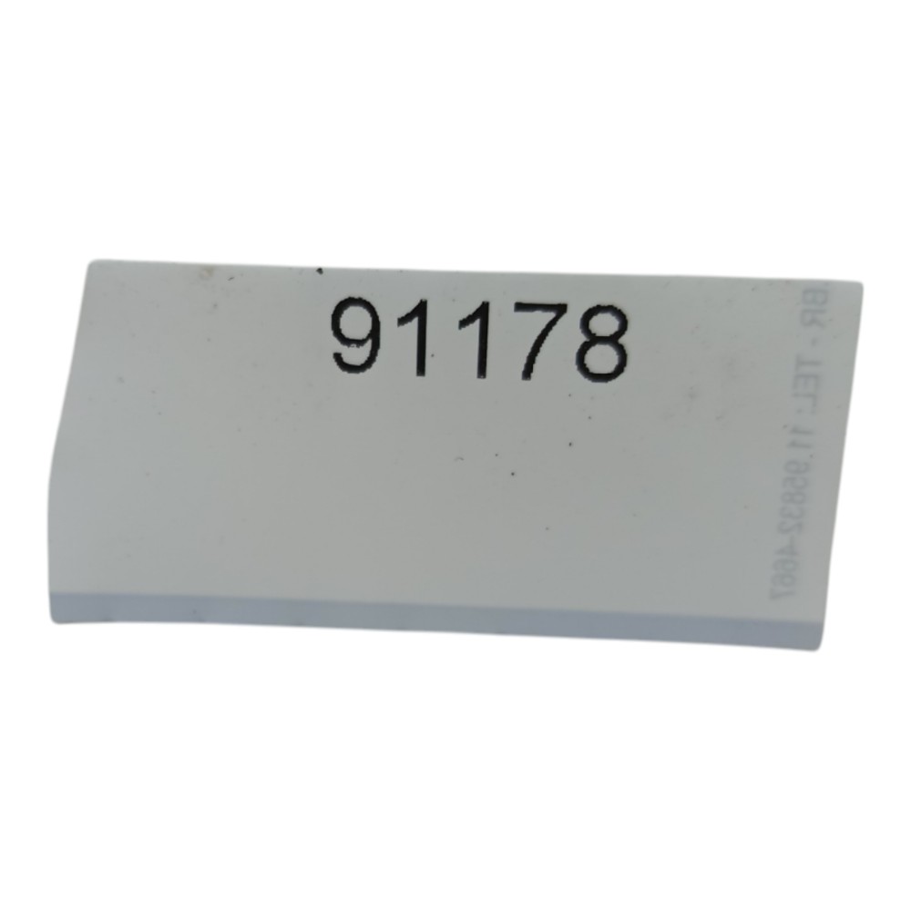 Comando Botão Vidro Dianteiro Fiat Palio 2004 A 2012 9