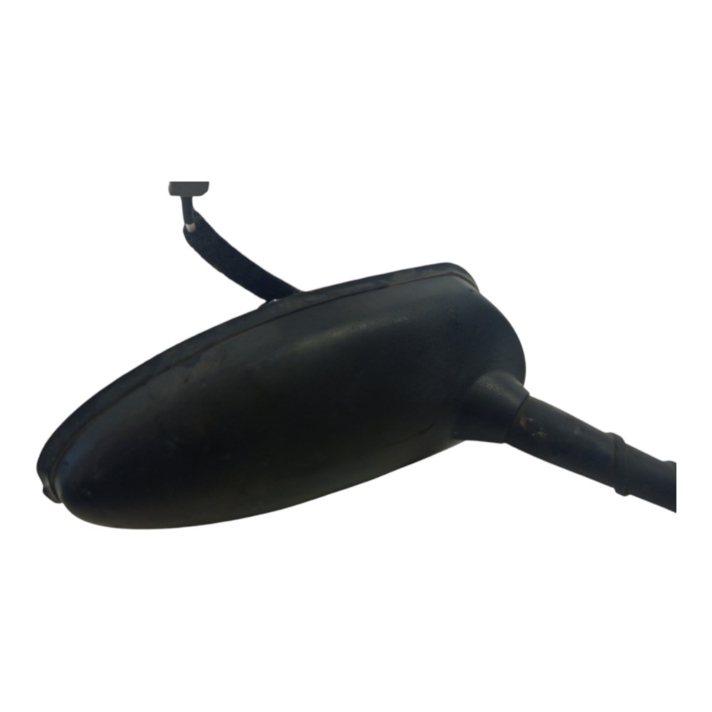 Antena Hyundai I30 1.8 Com Teto Solar 2013 2014 2015 A 2016 5