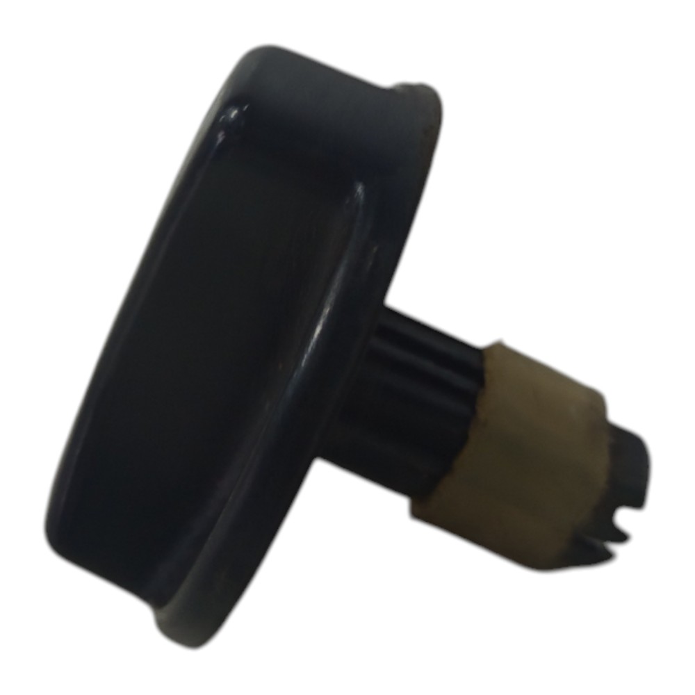 Botão Comando Ar  Condicionado Renault Scenic 2001 A 2012 2