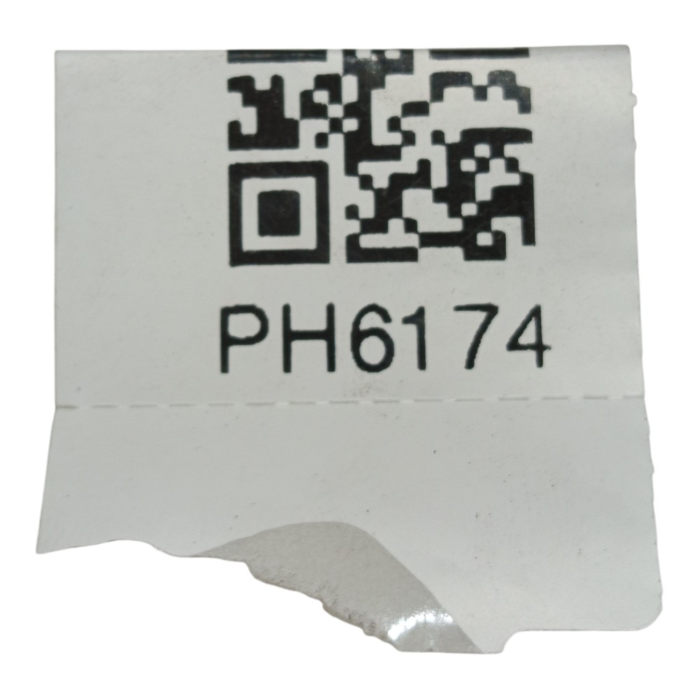 Caixa Filtro Ar Condicionado Bmw X5 3.0 2000 A 2006 7