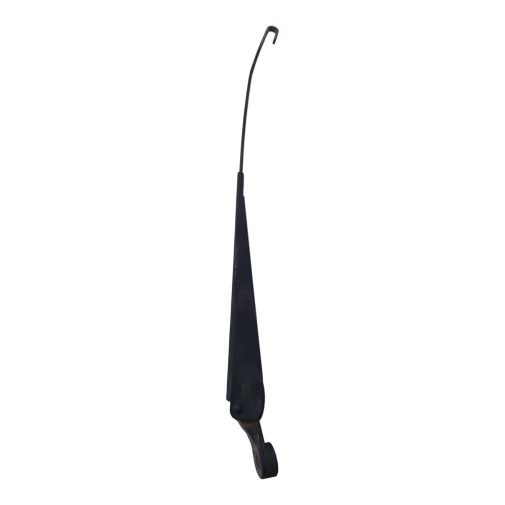 Haste Braço Limpador Parabrisa Ford Mondeo 1997 A 2001 3