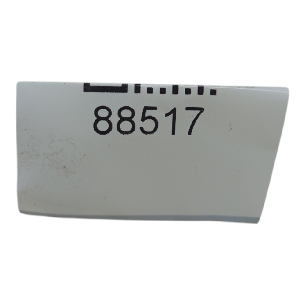 Filtro Canister Mercedes Classe A A160 1995 1996 1997 A 2005 7