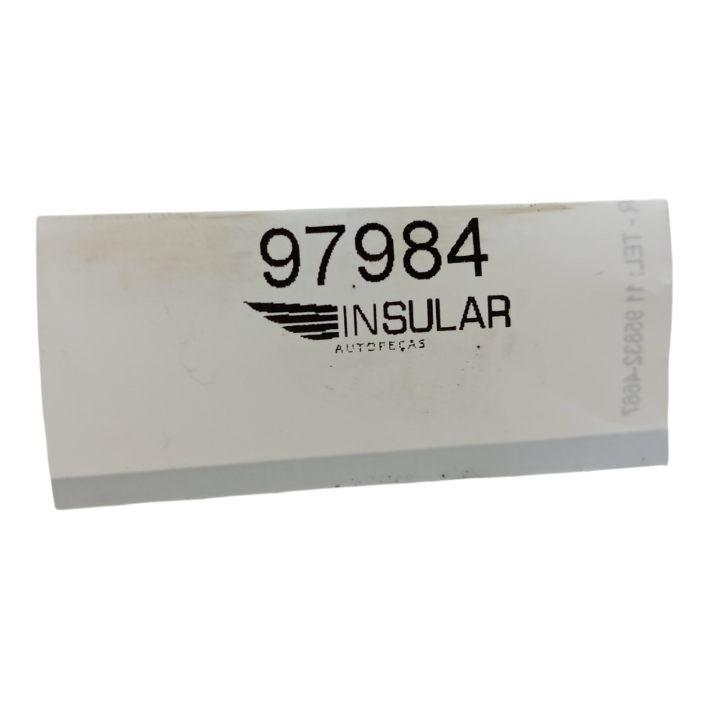 Carter Oleo Motor Nissan Versa March 1.6 16v 2016 A 2021 9