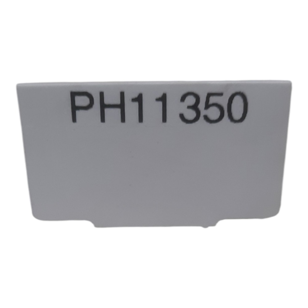 Tela Grade Falante Altofalante Tras Gm Onix Prisma 2013 A 17 8