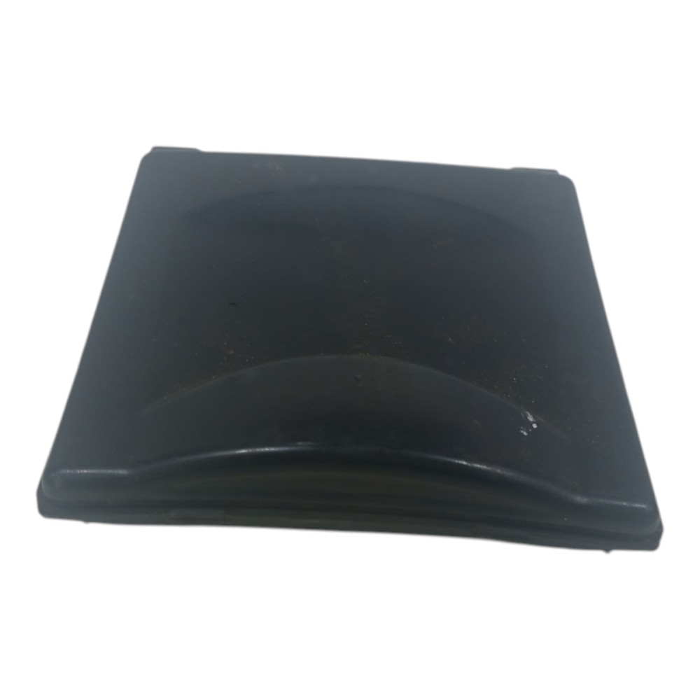Cinzeiro Porta Objetos Console Citroen C4 Pallas 2008 A 2012 6