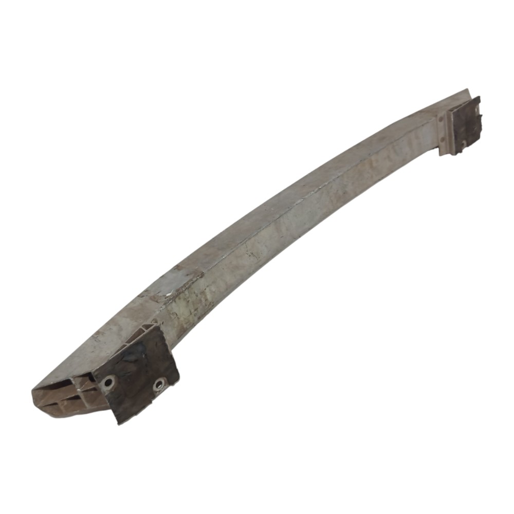 Alma Para-choque Traseiro Audi A3 1997 1998 1999 2000 A 2003 6