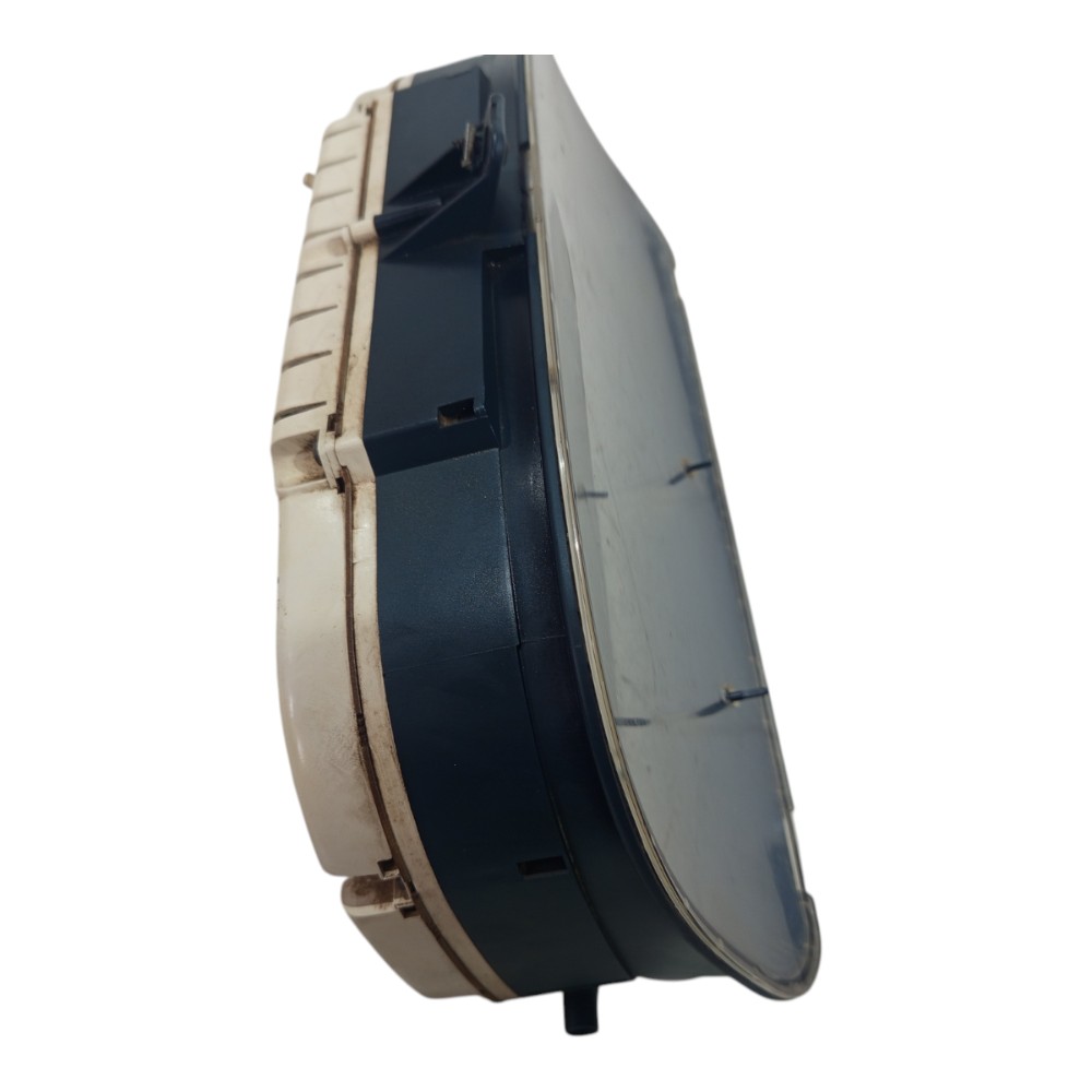 Painel Instrumentos Renault Laguna Traffic 1995 1996 A 2001 Preto 6