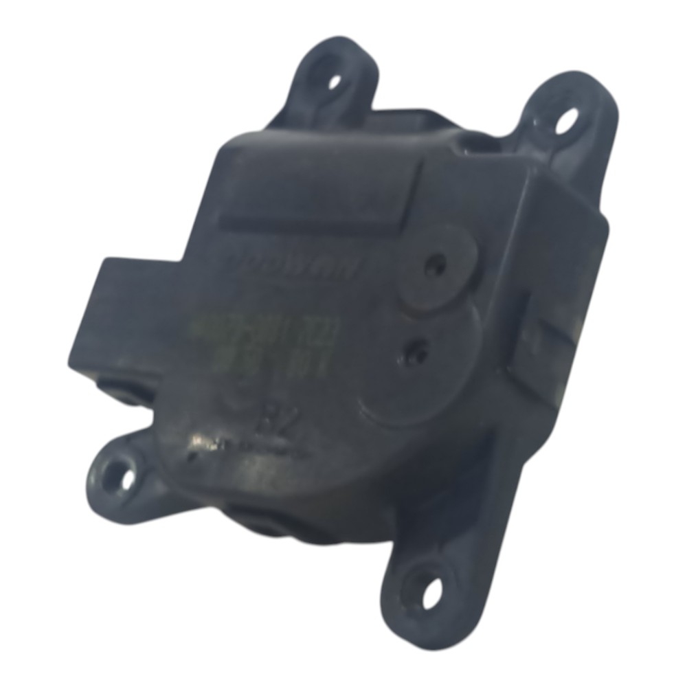 Motor Atuador Ar Hyundai Creta 2.016v 2017 A 2021 5