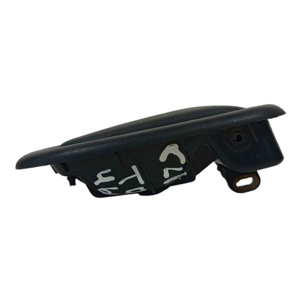 Maçaneta Interna Renault Clio Rl 2000 2001 A 2012 Dianteira/traseira 6