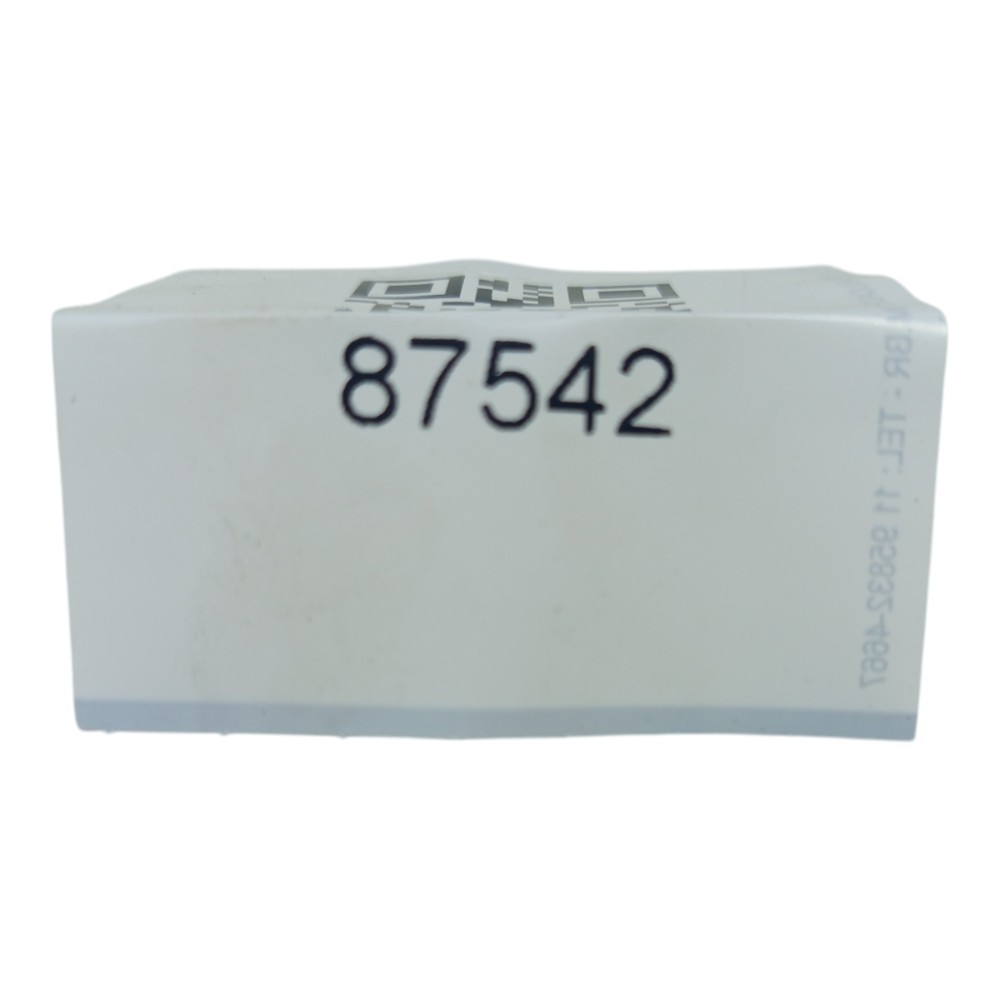 Moldura Painel Instrumento Gm Corsa 1994 1995 1996 A 2010 8