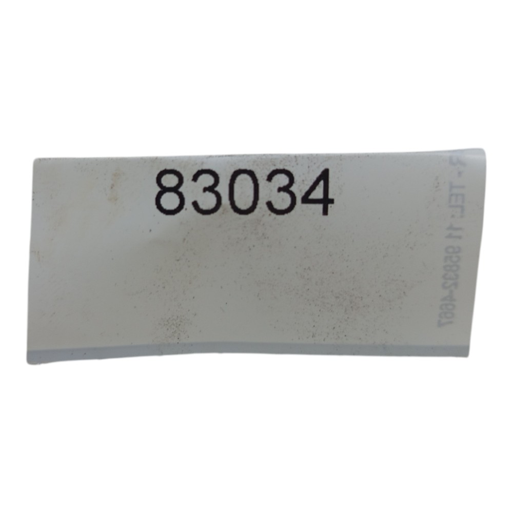 Reservatório Água Radiador Renault Megane 2007 2008 A 2013 8