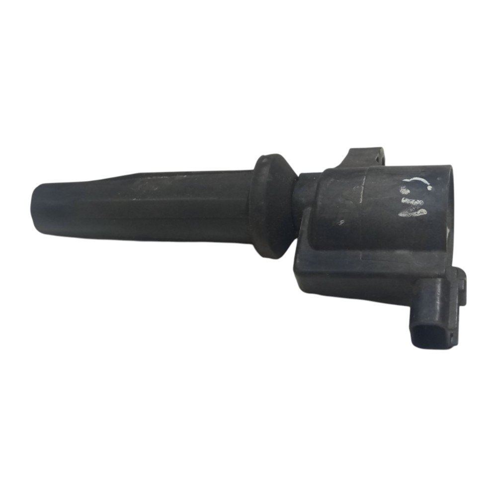 Bobina Ignição Ford Focus 1.8 2001 2002 2003 2004 A 2008 1