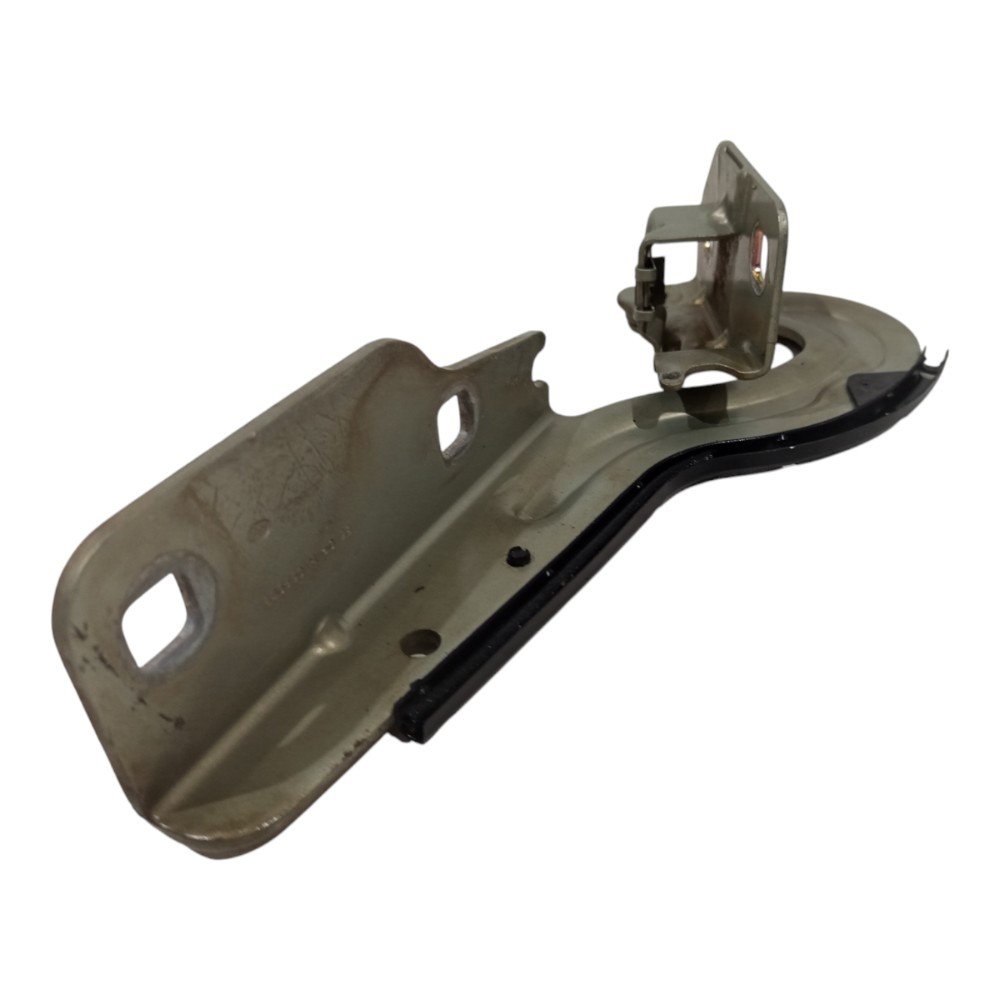 Dobradiça Capô Renault Scenic 1999 2000 2001 2002 A 2010 1