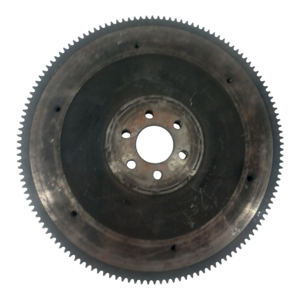 Volante Cremalheira Motor Chevrolet Celta 1.0 2002 03 A 2010 1