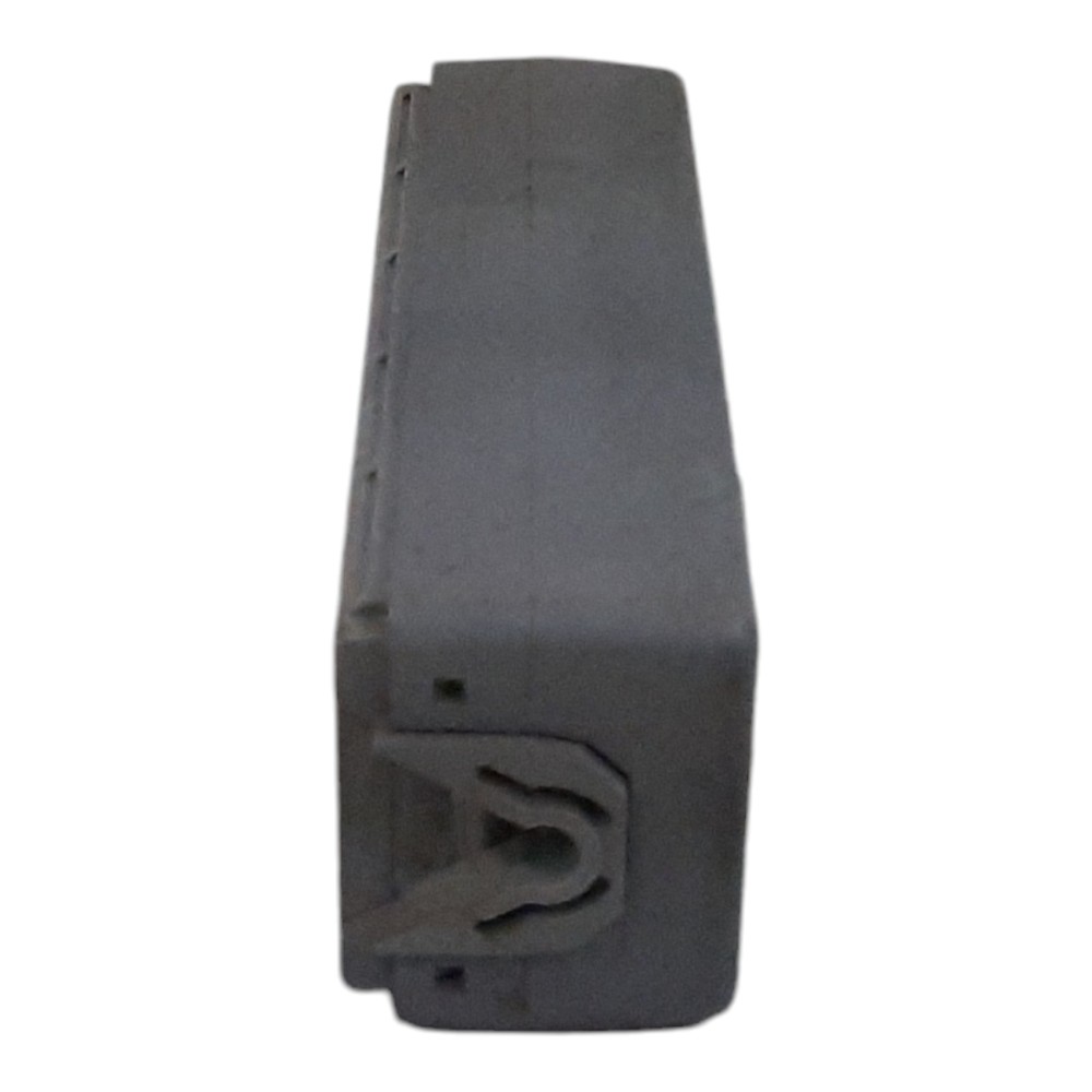Difusor Ar Dianteiro Direito Chevrolet Blazer 1996 A 2000 2