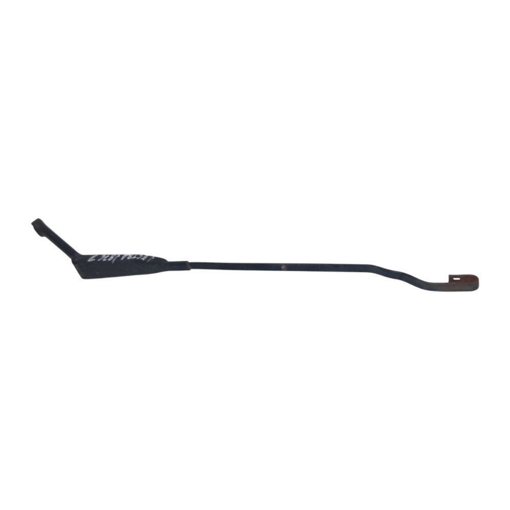Braço Limpador Direito Parabrisa Gm Vectra 1996 1997 A 2005 Direito 3