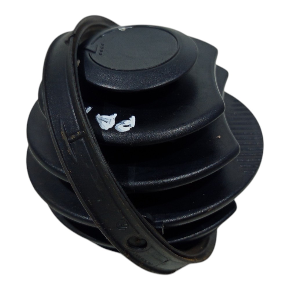 Difusor Ar Volkswagen Parati G4 2005 2006 A 2013 3