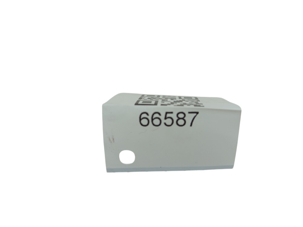 Porta Traseira Esquerda Peugeot 2006 1994 1995 A 2005 Traseira Esquerda 6