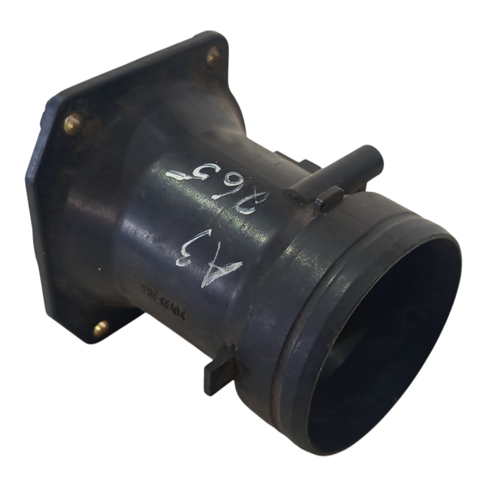 Sensor Fluxo Ar Maf Audi A3 1.6 8v 1996 1997 1998 A 2006 5