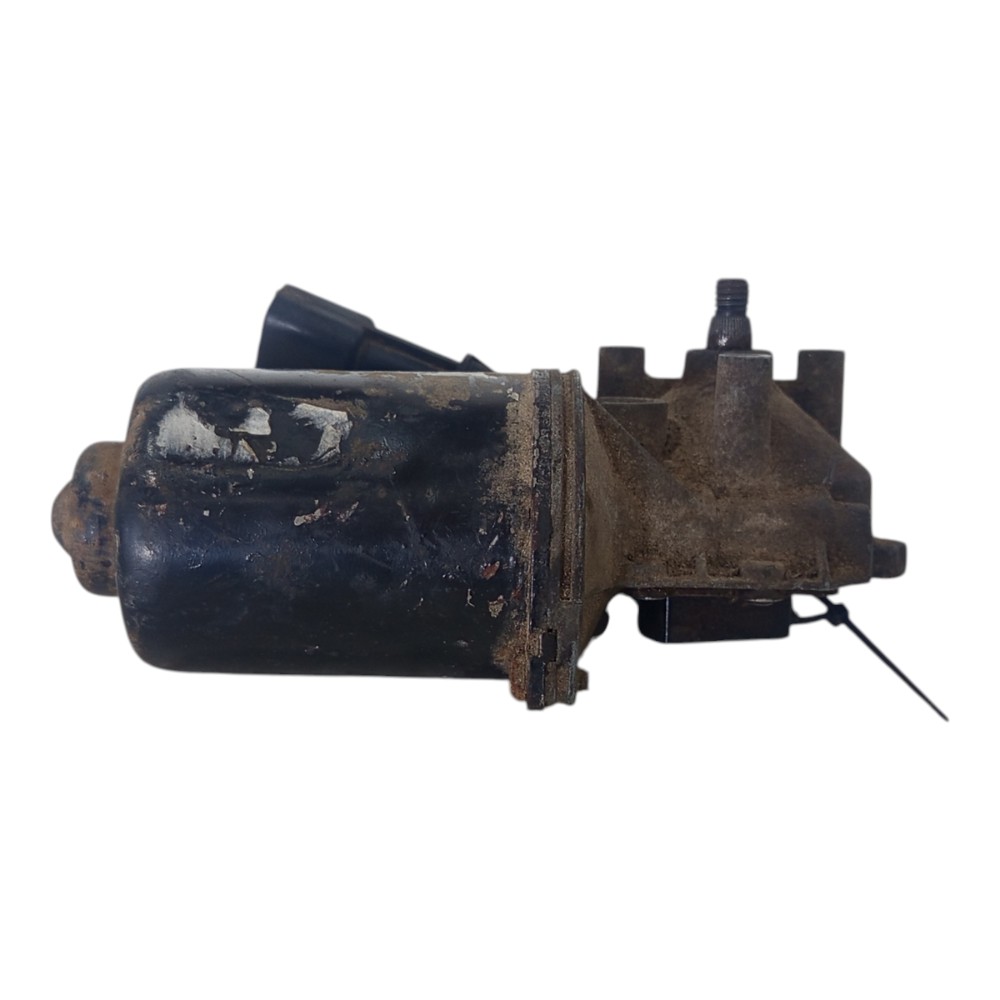 Motor Limpador Para-brisa Gm Corsa 1.0 1994 1995 1996 A 2002 3